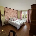 Les Papillons De Baccara * Gondrin