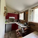 Les Papillons De Baccara Gondrin