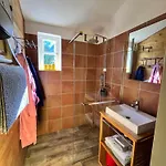 Casa de Férias Les Papillons De Baccara *